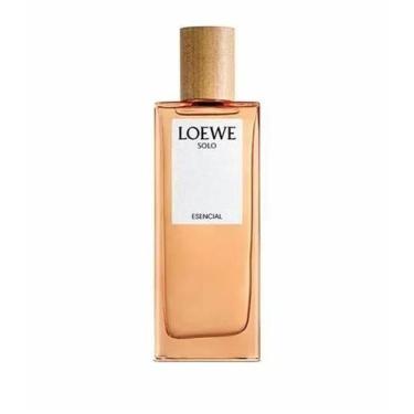Imagem de LOEWE SOLO ESSENCIAL EDT 100ML - SEM EMBALAGEM - Nova Edição