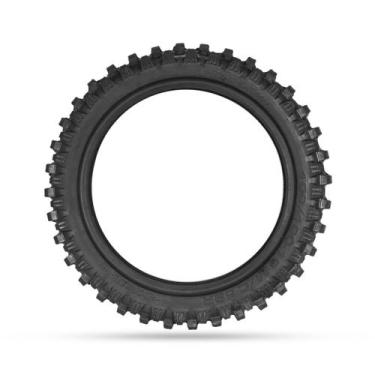 Imagem de Pneu Traseiro Borilli Exc Soft 100/100-18