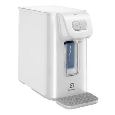 Imagem de Purificador Agua Electrolux Compressor Experience - P30eba41n06 - ELEC