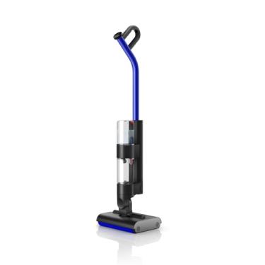 Imagem de Dyson Aspirador WashG1, preto fosco/ultra azul