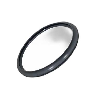 Imagem de Borracha Panela Pressão Marcolar Ramos Fortaleza Globo Alux