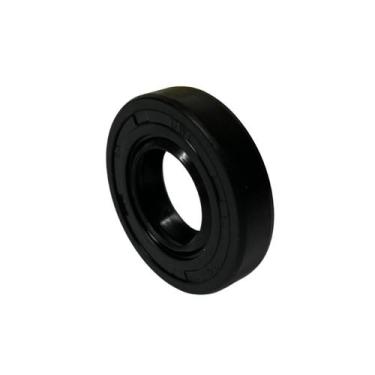 Imagem de Retentor Do Motor Para Roçadeira Motor 2 Tempos - Buffalo, Retentor 15