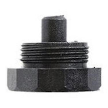 Imagem de Peça N. 1 Tampa Do Corpo Do Grampeador Rocama 51A