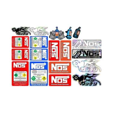 Imagem de Adesivos Para Para-choque De Moto, Carro, Janelas, Laptop, Adesivos N-