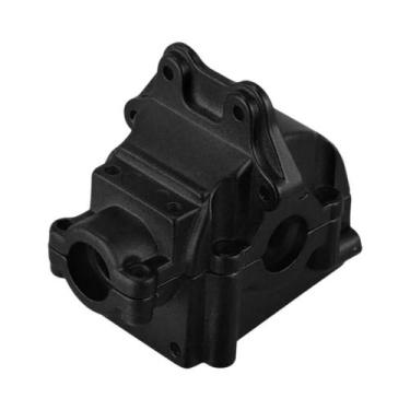 Imagem de Wltoys 144001 144002 144010 124016 124019 Peças De Atualização Da Carc