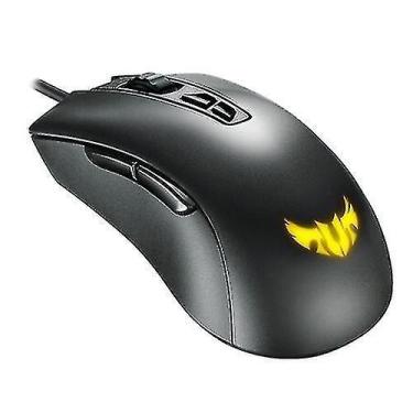 Imagem de Conjuntos de acessórios de computador asus tuf m3 7000dpi rgb light ga