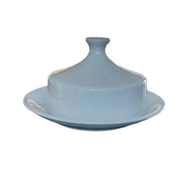 Imagem de Mantegueira pires 100ml - Porcelana branca - geni