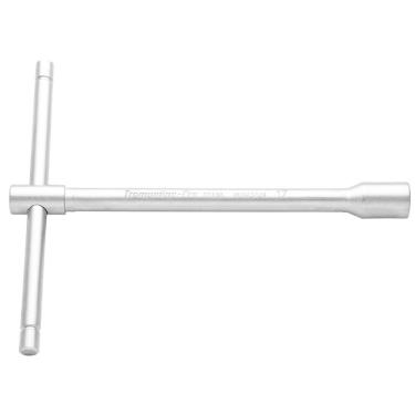 Imagem de Chave Cabo T Canhão 8 Mm 716008 Tramontina