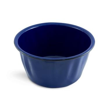 Imagem de CHAMPANHEIRA 34 (AZUL)