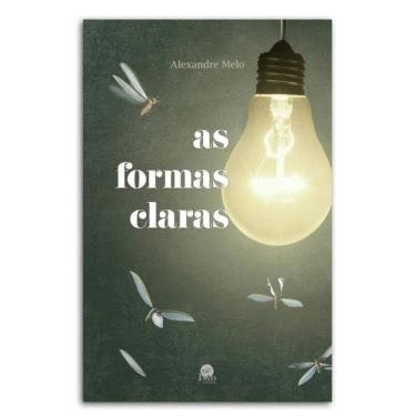 Imagem de As Formas Claras
