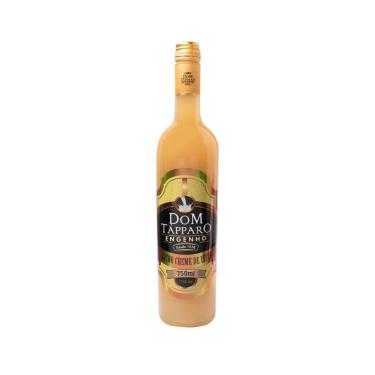 Imagem de Licor Fino Creme De Leite 750ml Dom Tapparo