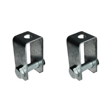 Imagem de Kit C/2 - Balancim Para Perfilado Perfil Lider 3/8'' 23107Pz