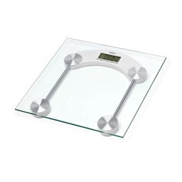 Imagem de BALANCA DIGITAL 180 KG