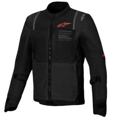 Imagem de Jaqueta Alpinestars ST 2 Air