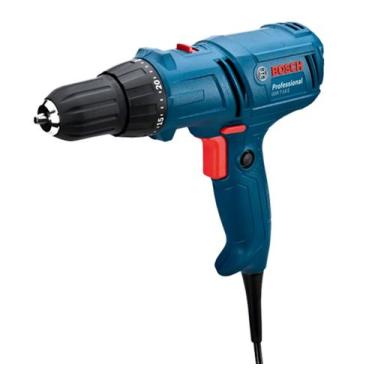 Imagem de Bosch parafusad/furad 127v 1447 gsr 7-14e cabo
