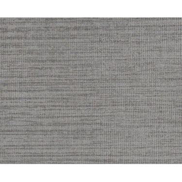 Imagem de Papel de Parede Biz Texturizado TFH03158 Tam. 5m² Papel de Parede Biz Texturizado TFH03158