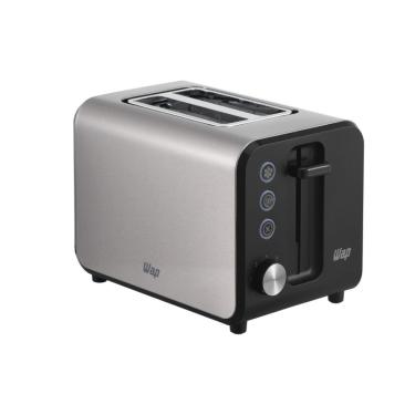 Imagem de Torradeira Elétrica 220V 800W 7 níveis Wap Prosdócimo Wte1