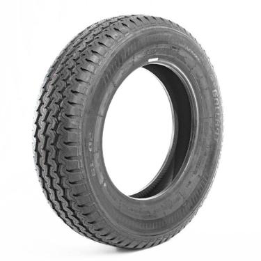 Imagem de Pneu 195/70R15C Aro 15 GALLANT GL-02 8PR 104/102R
