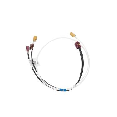 Imagem de GM Genuine Parts 42468814 Cabo de antena de rádio digital