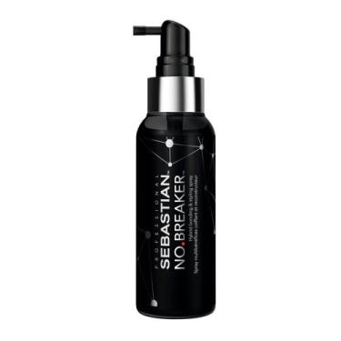 Imagem de Sebastian No Breaker Leave In - Sebastian Professional, 100ml