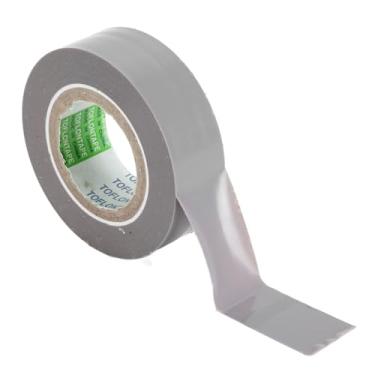 Imagem de SUNGOOYUE Adesivos de Calcador de Máquina de Costura, Adesão Forte, Rolo de Fita Autoadesiva para Trabalhos de Costura Altos