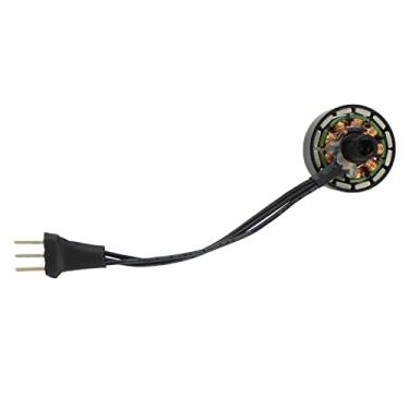 Imagem de Wltoys A600 017 Motor para drone - Acessórios