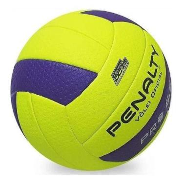Imagem de Bola Penalty Volei 8.0