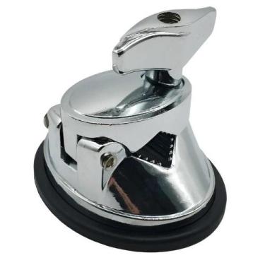 Imagem de Base liverpool fixacao pe surdo