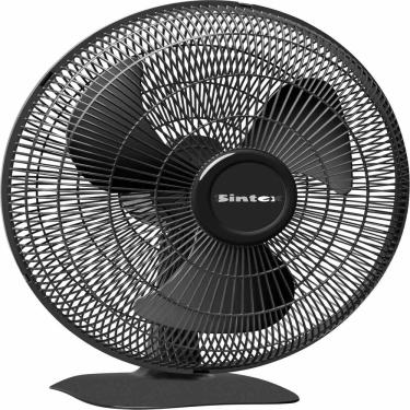 Imagem de Ventilador Sintex De Mesa 40Cm Top Clima Vm240 220V