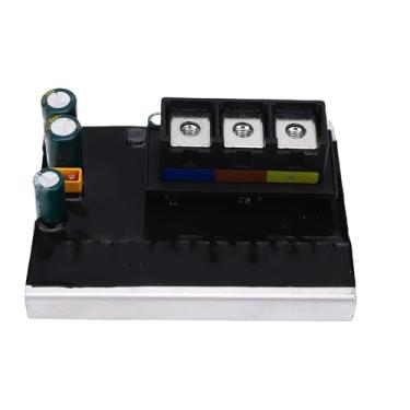 Imagem de RiToEasysports Controlador, Substituição Compatível do Controlador da Placa Principal da Placa de Circuito para o Scooter Elétrico F40