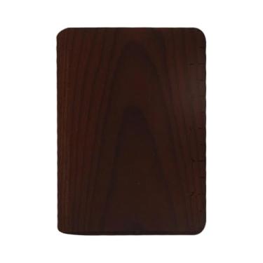 Imagem de Generic Pá de Madeira para Transferir Pão, Utensílio de Cozinha para Padaria, Ideal para Pães Tipo Ciabatta E Biscoitos.