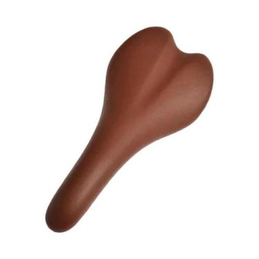 Imagem de Selim De Bicicleta Colorido, Respirável E Confortável Para Bicicleta D