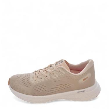 Imagem de Tênis Feminino Activitta REF: 4841100 GASPEA-Feminino