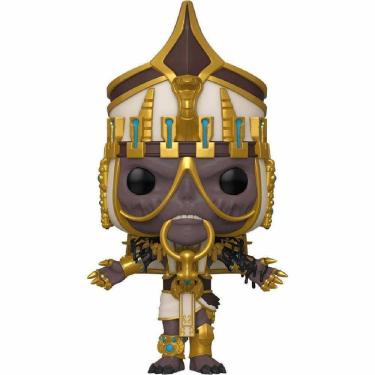 Imagem de Pop Guild Wars Joko 563