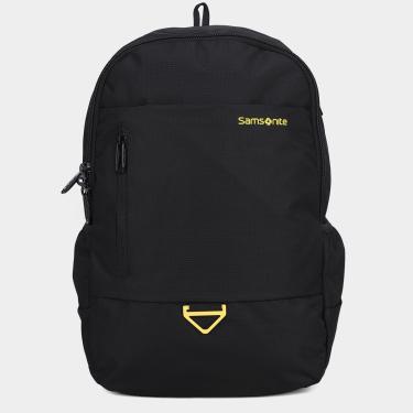 Imagem de Mochila Samsonite Reformation Rock-Unissex