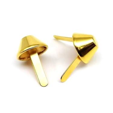 Imagem de Acessórios de rebite versáteis rebites cegos rebites de alumínio à prova d'água rebites de extremidade fechada vários tamanhos e kits ideais para reparos de automóveis e móveis DIY e fixadores de