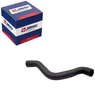 Imagem de Mangueira Superior Do Radiador Tempra 1992 A 1994 - Jahu 61181-0