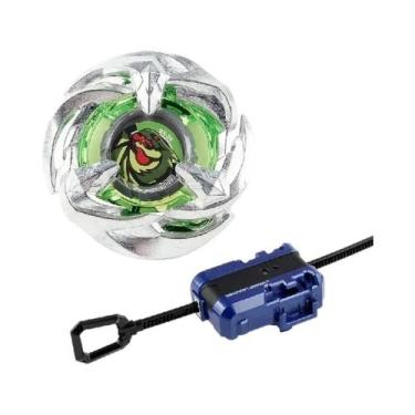 Imagem de Brinquedo Takara Tomy Burst Gyro X BX001 BX00 BX14 BX13 BX BX-20 BX-21