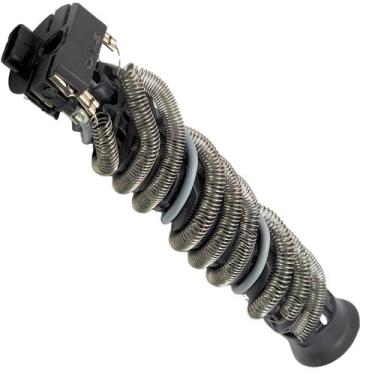 Imagem de Resistência Chuveiro Hydra Optima 8T 6800W 220V - 3340CO001 - Deca, 22