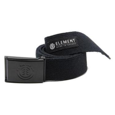 Imagem de Cinto Element E916A0019 Beyond-Masculino