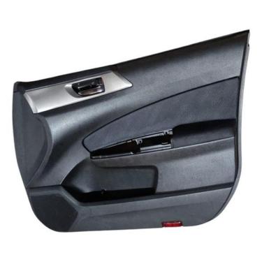 Imagem de Forro Porta Dianteira Direita Subaru Forester 2009 A 2012