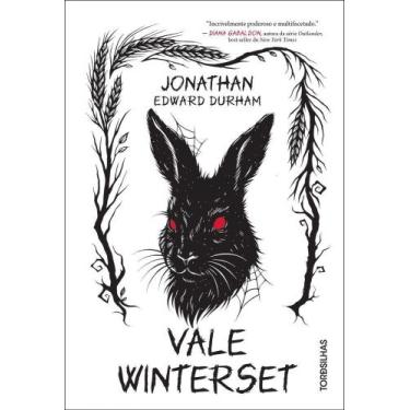 Imagem de Vale Winterset - TORDESILHAS, Sortido