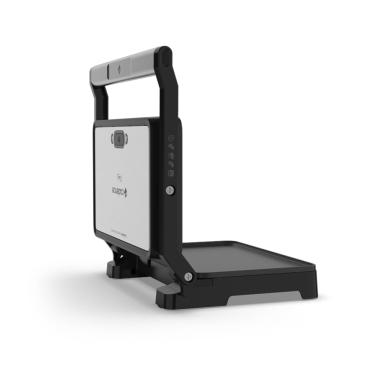 Imagem de GRILL CADENCE GRL200 220V DUAS CHAPAS