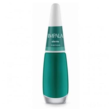 Imagem de Esmalte Cremoso Alento Impala 7,5ML