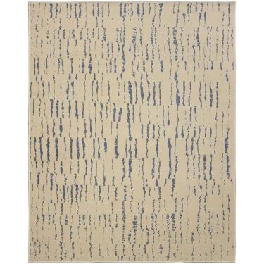 Imagem de Tapete Para Sala Herat New Pingos 2,00x2,50 São Carlos