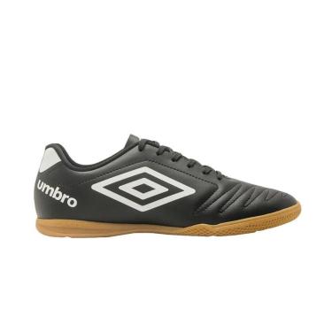 Imagem de Tênis Futsal Umbro Class Masculino-Masculino