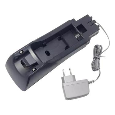 Imagem de Fonte Base Carregador Aspirador Electrolux Erg23 Ao Erg27