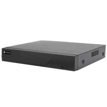 Imagem de Dvr Motorola 04 Canais 1080P Full Hd 1Tb - Mtd041L0011-1T
