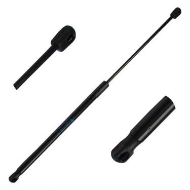 Imagem de Amortecedor de Tampa do porta-malas F103 para Renault Duster Oroch Após 2011 e Hyundai I30 G1 09