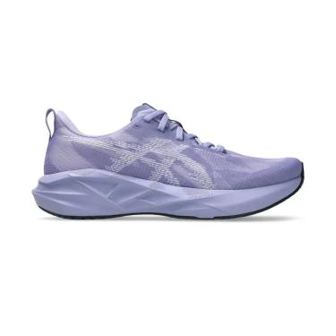 Imagem de Tênis Asics Novablast 5 Feminino-Feminino